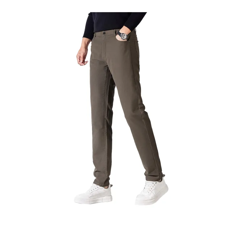 FIRS Jeans Unisex-2