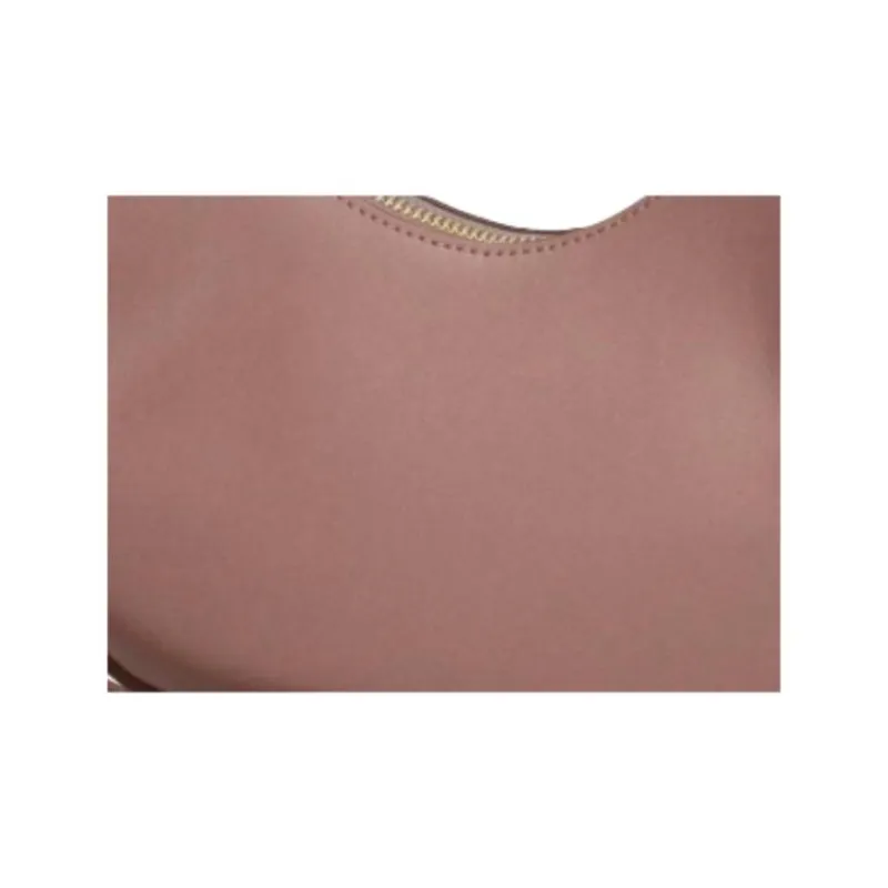Stella McCartney Handbag Crossbody Bag, Shoulder Bag Regular Women's Pink-4