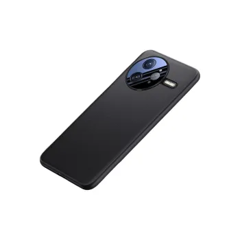 ZHUOJI Phone Cases