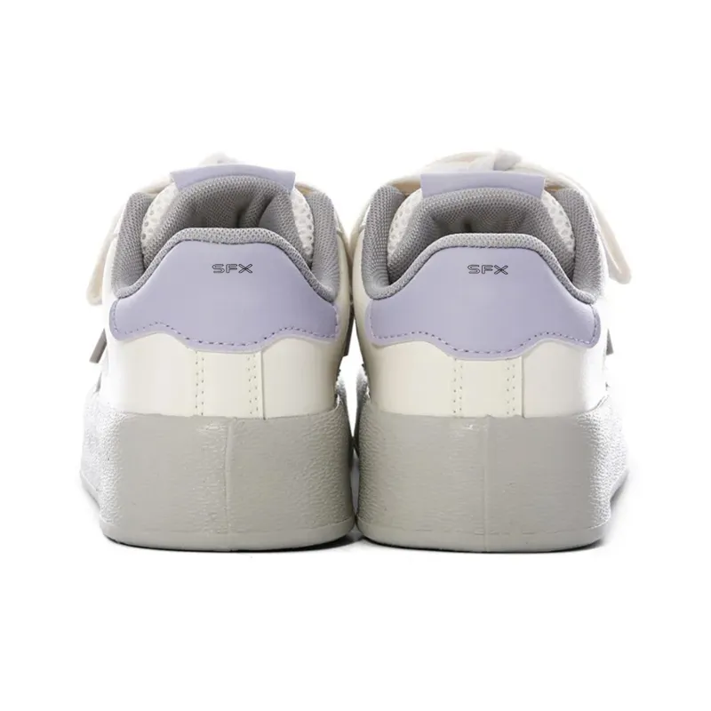 FULLXUAN Trendy Versatile, Casual Everyday Commute Low Top Skateboard Shoes Women's Box Included-9