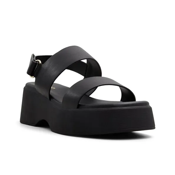 ALDO One-Strap Sandals Women's-1