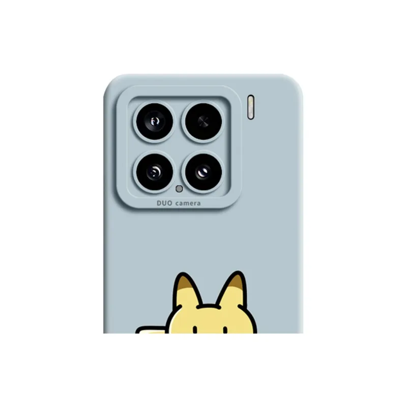 GGUU Phone Cases-31