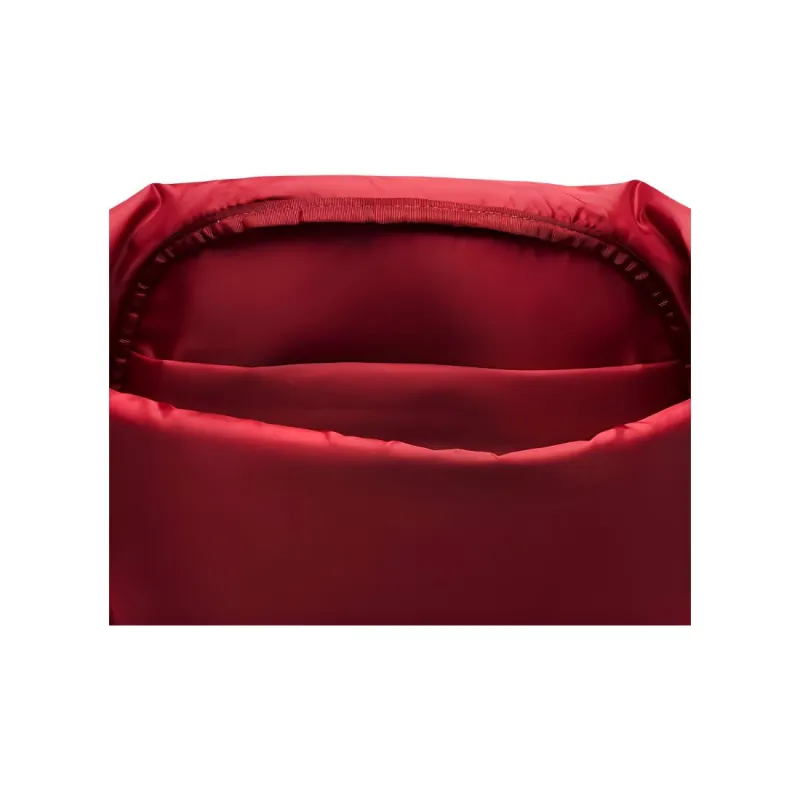 Lululemon Polyamide Backpack Unisex Spicy Red-3