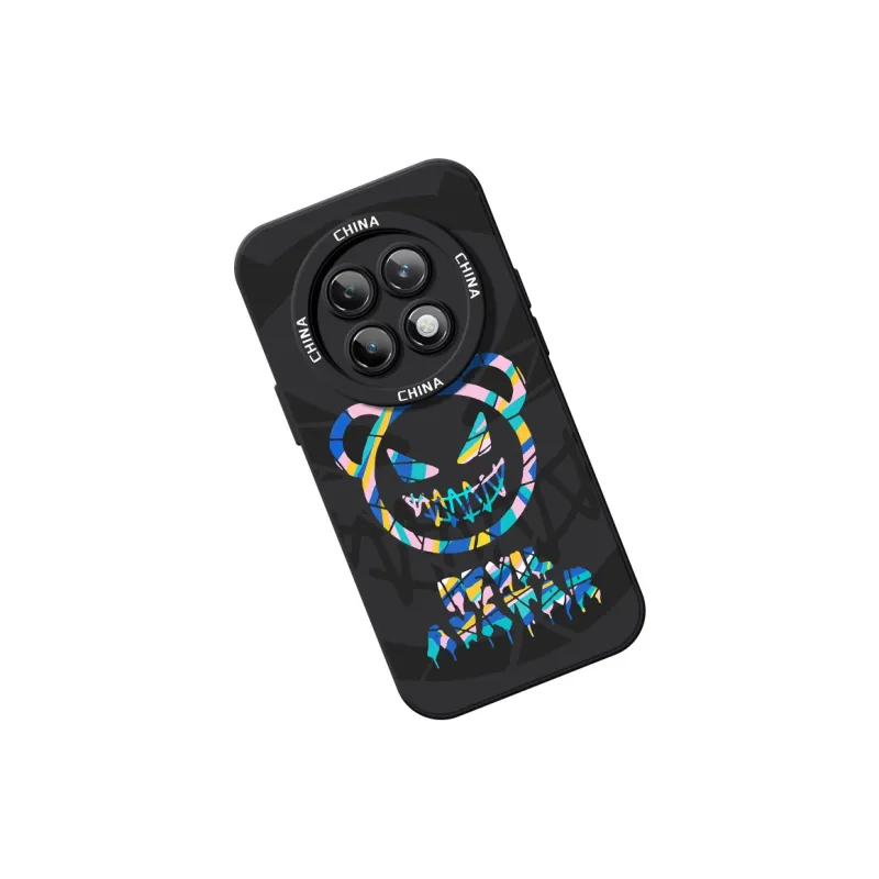 TUYAO Phone Cases-6