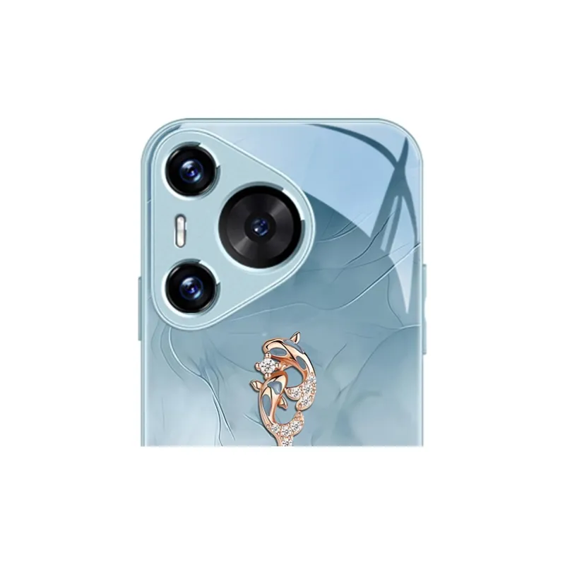 Tronic Danone Phone Cases-14