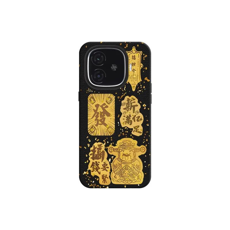 YIBAOBAO Phone Cases-5