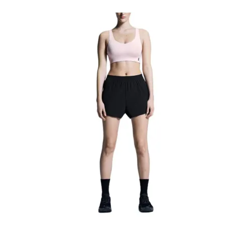 On Train Bra Sports Underwear Women's Coupling