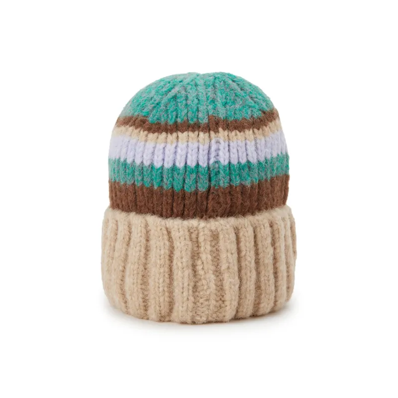 Hotwind Polyamide Beanies Women's-8