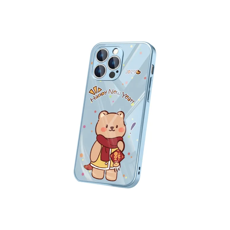 High quality Phone Cases-19