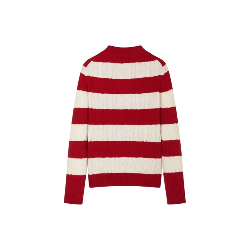 Teenie Weenie Sweaters Women's-4