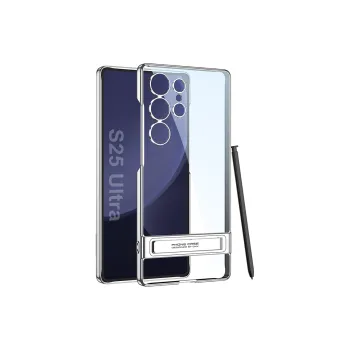 ZHUOJI Phone Cases