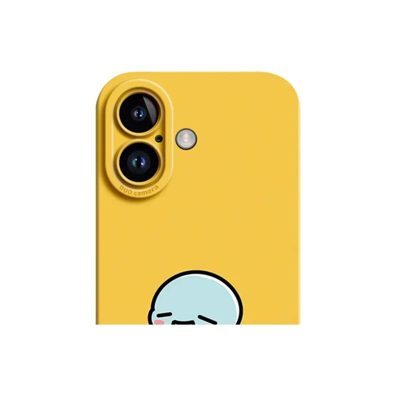 GGUU Phone Cases-5