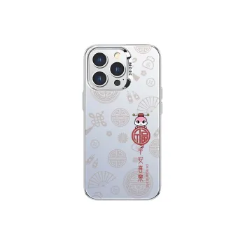 High quality Phone Cases