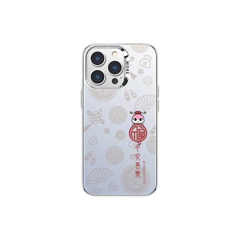 High quality Phone Cases-0