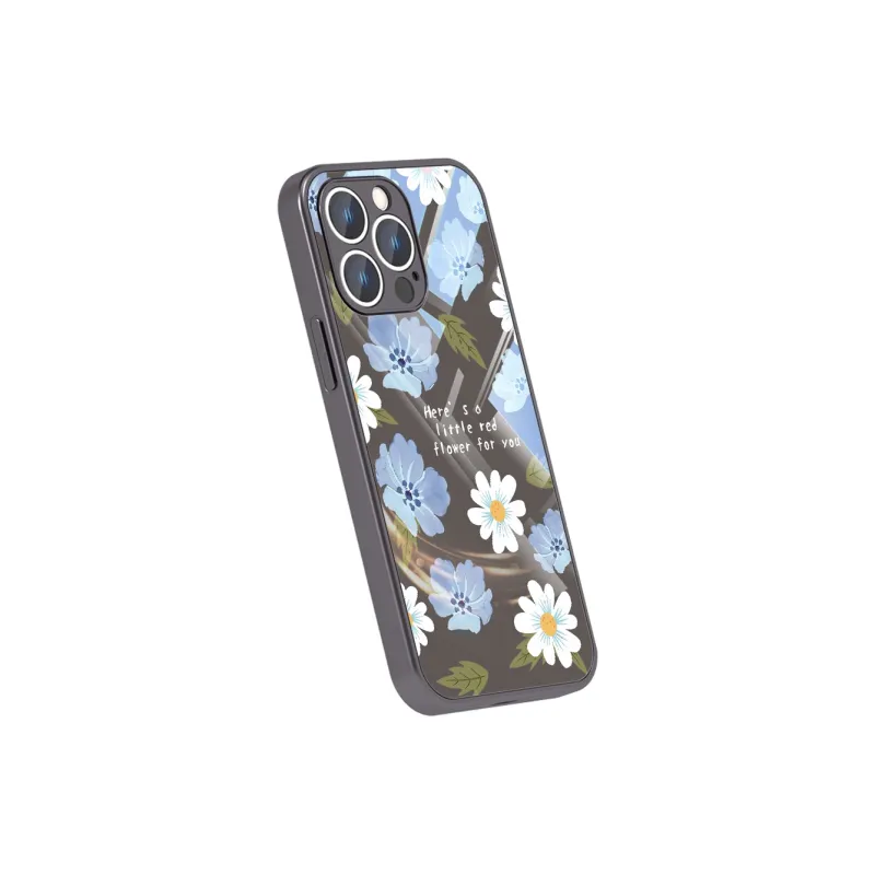 High quality Phone Cases-8