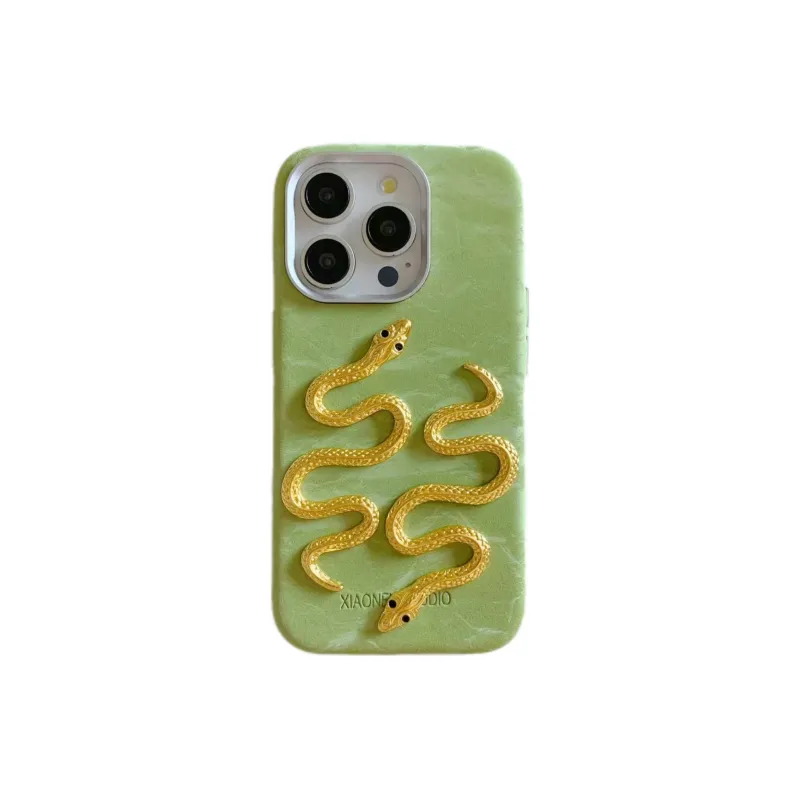 Icona Phone Cases-12