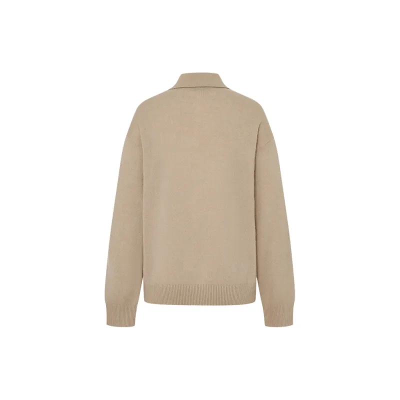 MO&CO Knitwear Women's-4