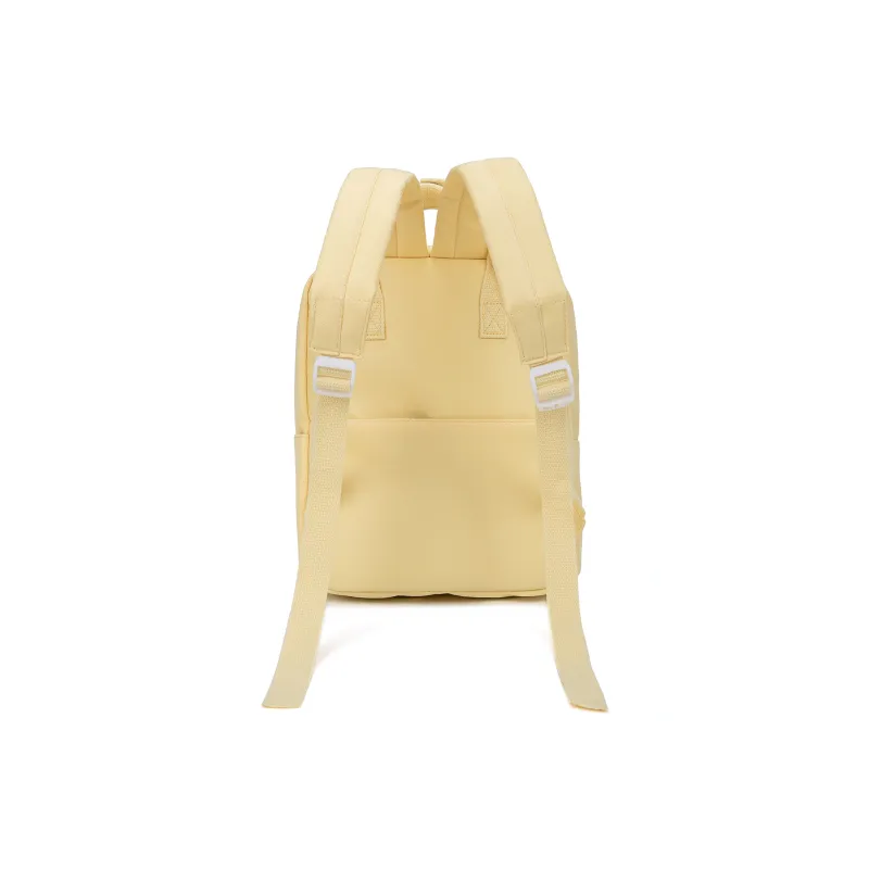 UNITE STAR Backpacks-22