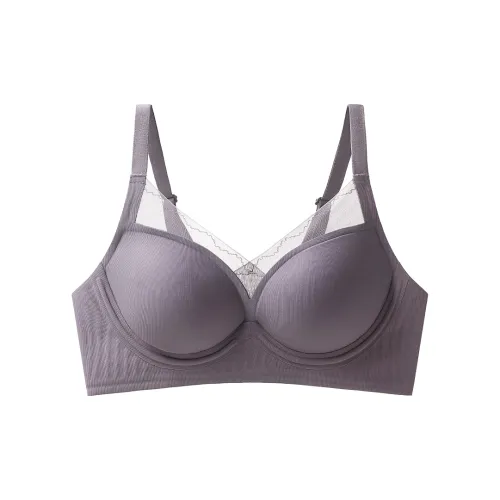 Lan Miao Women's Bras