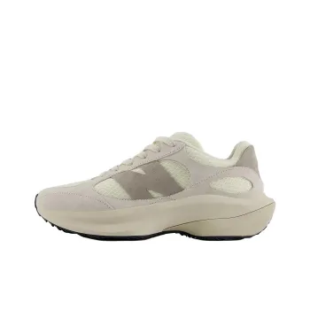 New Balance Wrpd Timberwolf Angora
