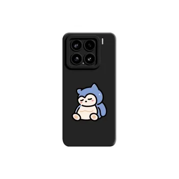 GGUU Phone Cases