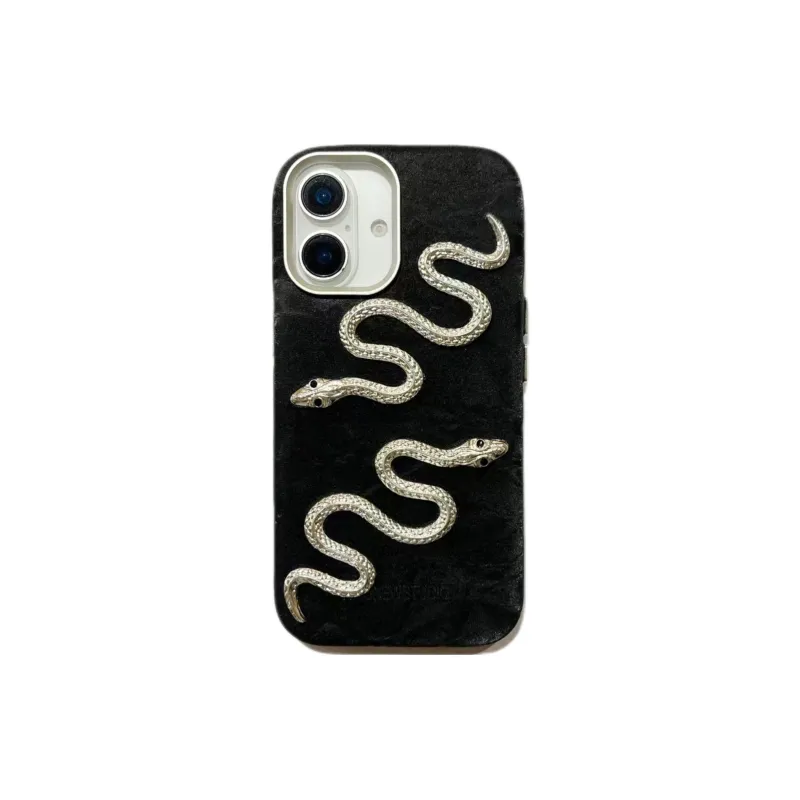 Icona Phone Cases-18