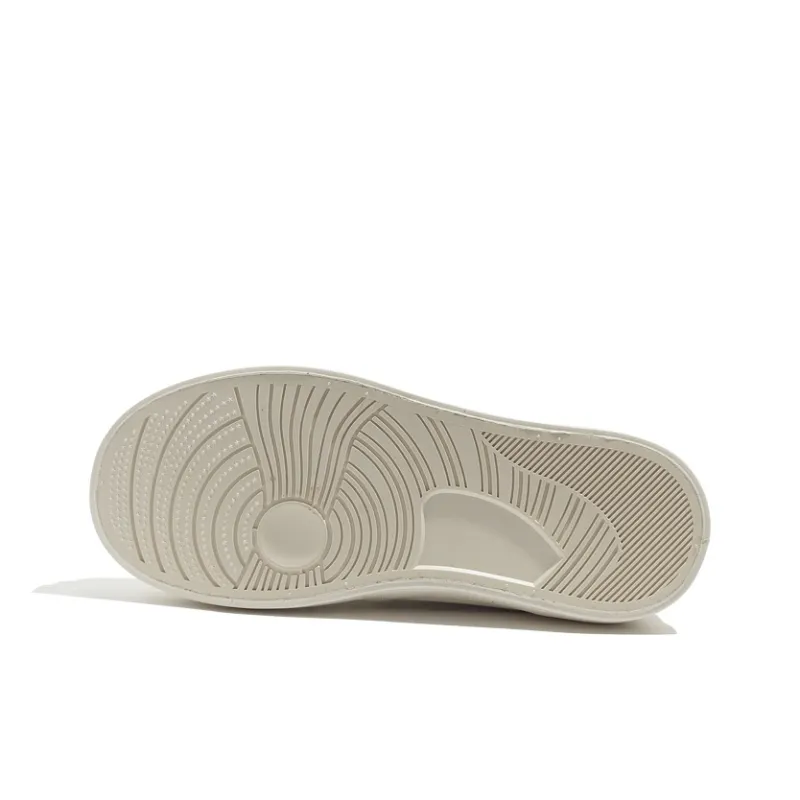 BEIER Slip Resistant Low Top Skateboard Shoes Women's-4
