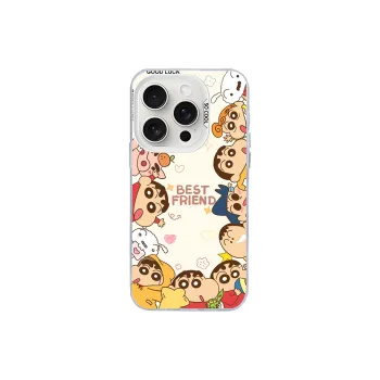 ZHENGGUANG Phone Cases