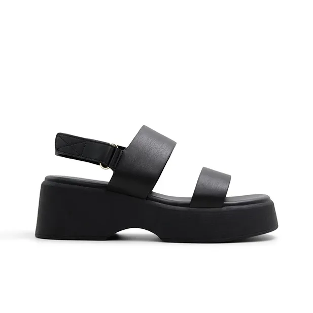 ALDO One-Strap Sandals Women's-2