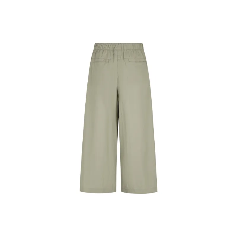 Jack Wolfskin Casual Pants Women's-16