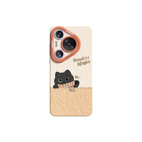 RVIXE Phone Cases