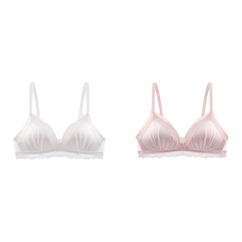 Lanza Women's Bras-11
