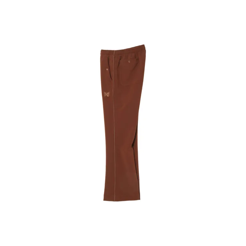 Needles Piping Cowboy Pant-2