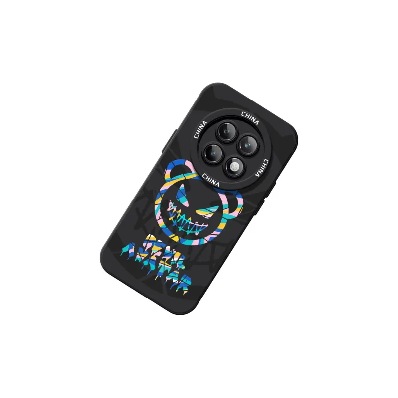 TUYAO Phone Cases-7