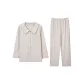 T8245113-058-Gray Apricot