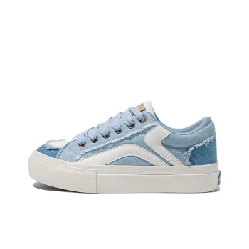 TUOPIN Pie Shoes Thickened And Fleece Lined Limited Couple's The Support Is Non slip Skateboard Shoes Unisex