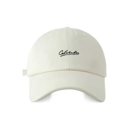 Mulinsen Cotton Baseball Caps Unisex