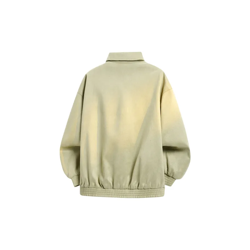7 SEVFUN Jackets Unisex-8