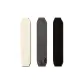 Beige+Dark Gray+Black[3 Pack]