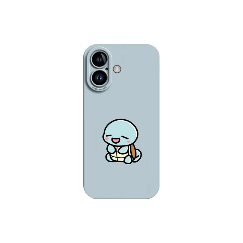GGUU Phone Cases-6
