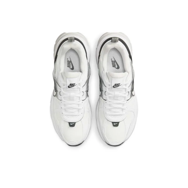 Nike V2K Run Summit White Platinum Tint Women's-2