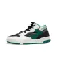 Black Green