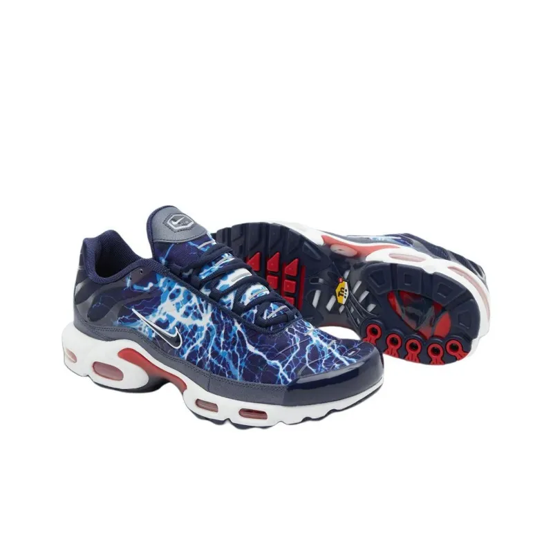 Nike Air Max Plus Eclair Lightning 2025-3