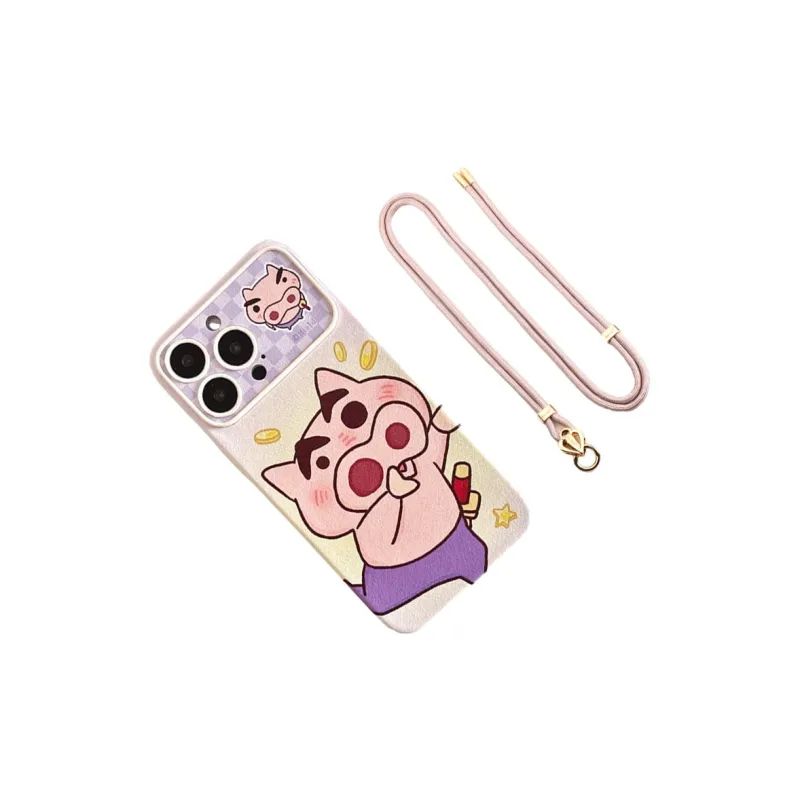 Kona Chun Phone Cases-5