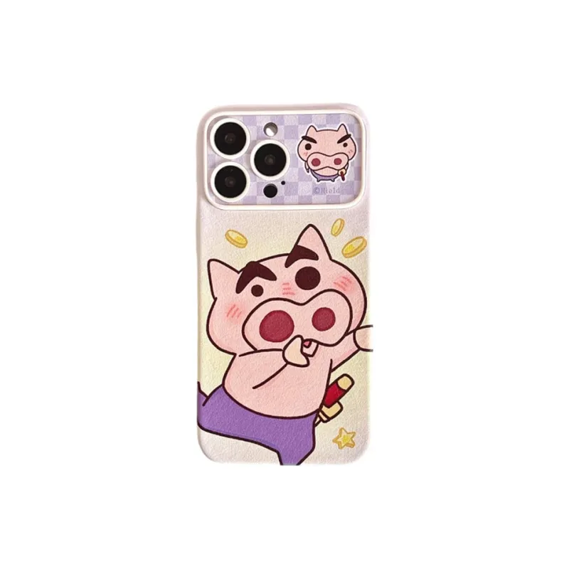 Kona Chun Phone Cases-15
