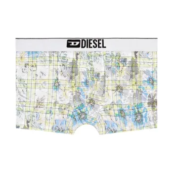 DIESEL Boxer Briefs Men's 1 Pack