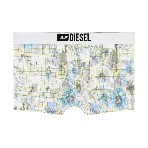 DIESEL Boxer Briefs Men's 1 Pack