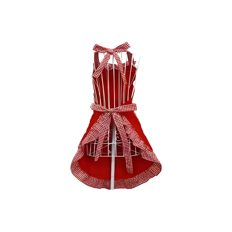 NUOTING Aprons-3