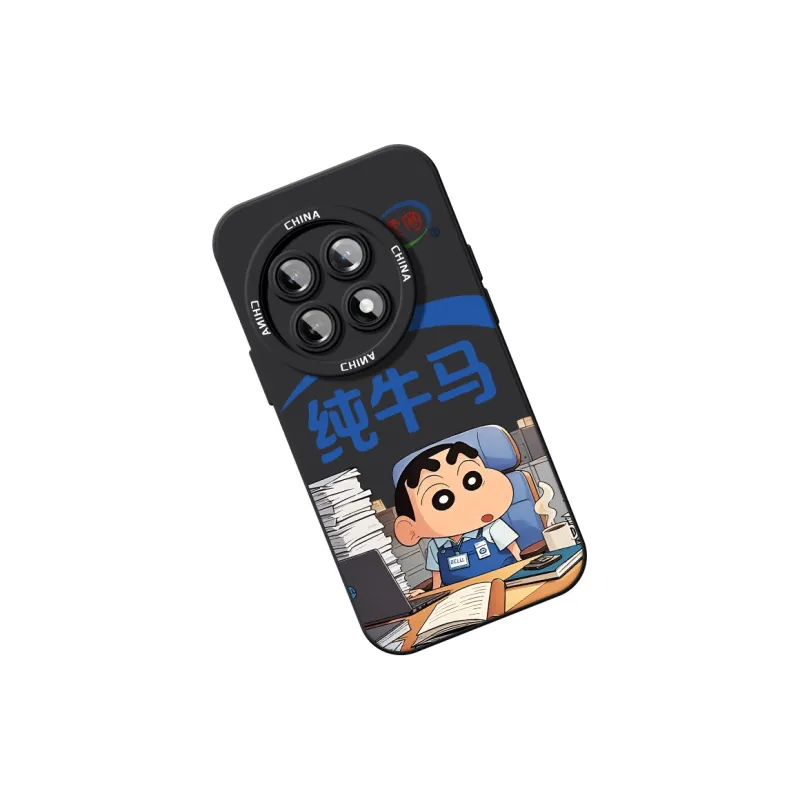 TUYAO Phone Cases-6
