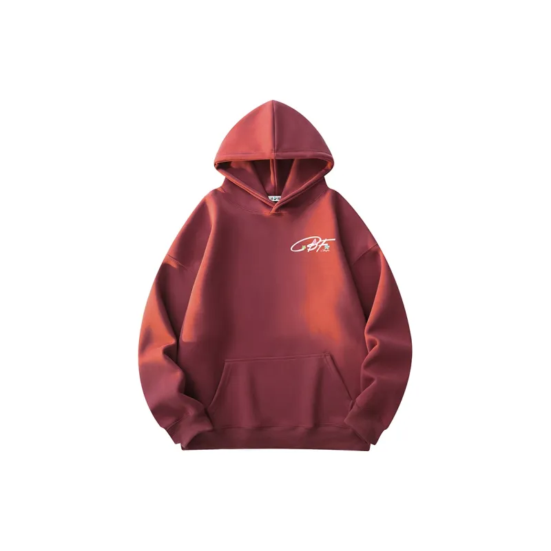 Ice flying Sweatshirts Unisex-18